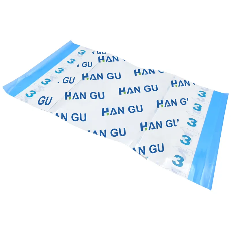 Medical Adhesive Drape