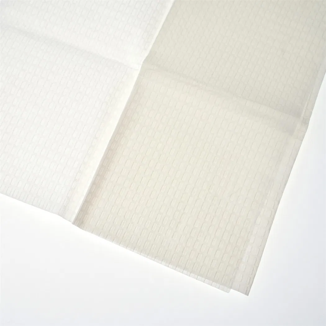 Sterile Dressing Kit Detail 12