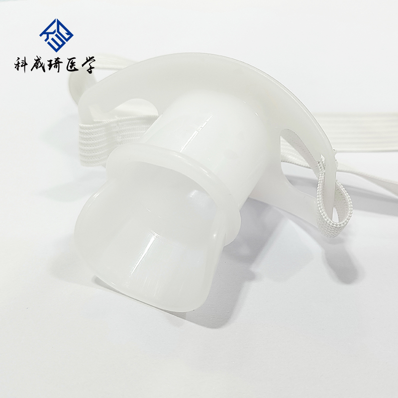 Disposable Mouth Guard - Multiple Sizes (Adult/Child/Edentulous) , Individually Sterilized Pack