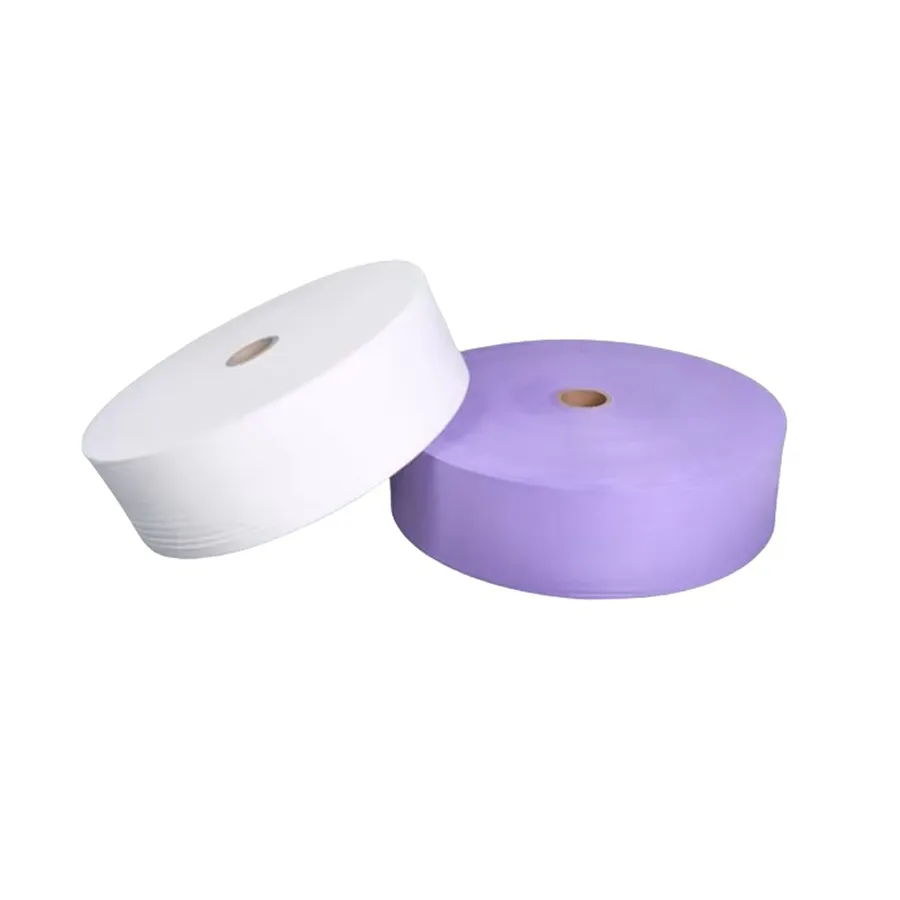 Advanced Barrier Detail