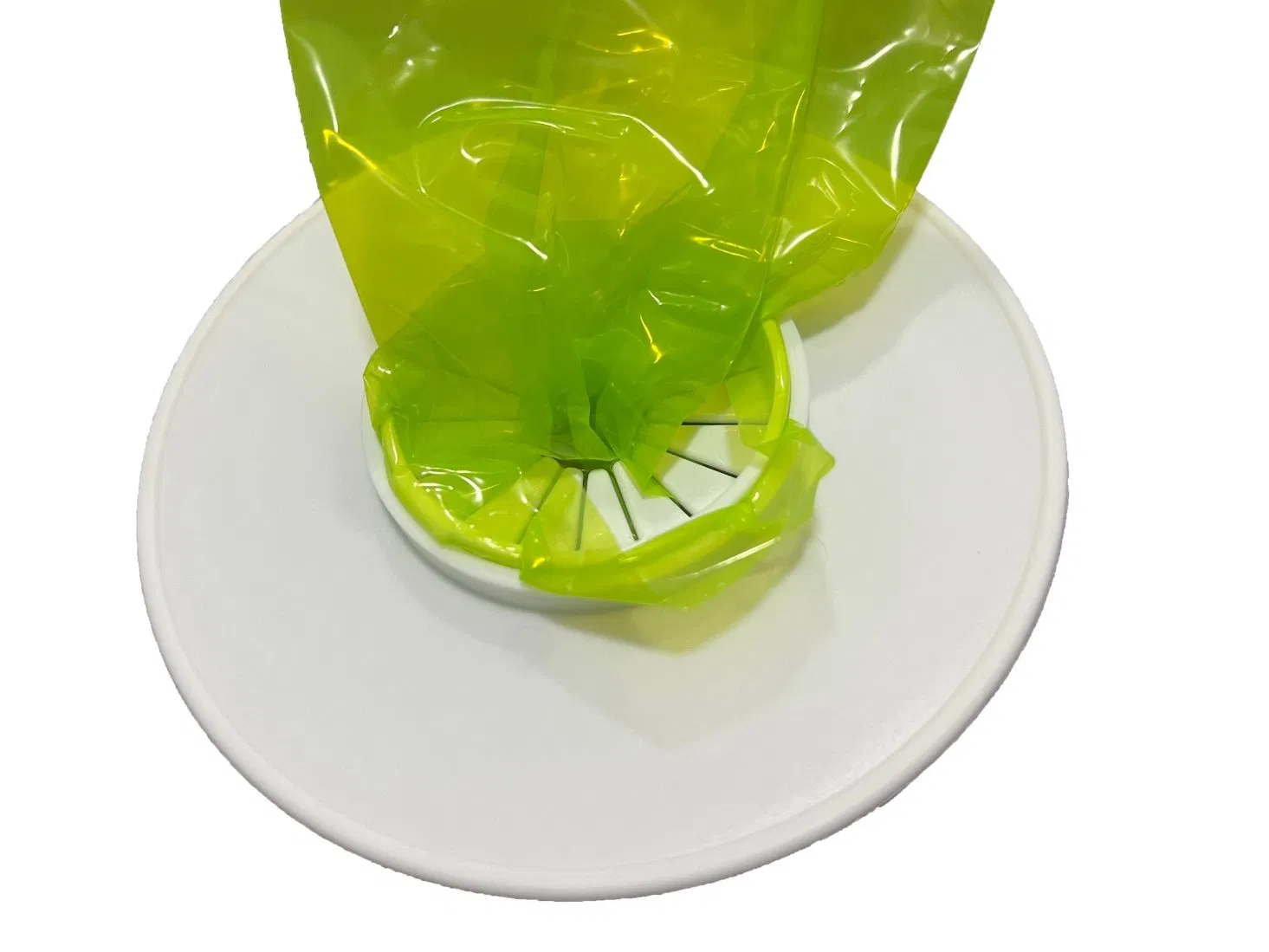 Surgical Equipment Shadowless Lamp Handle Sterile Protective Cover