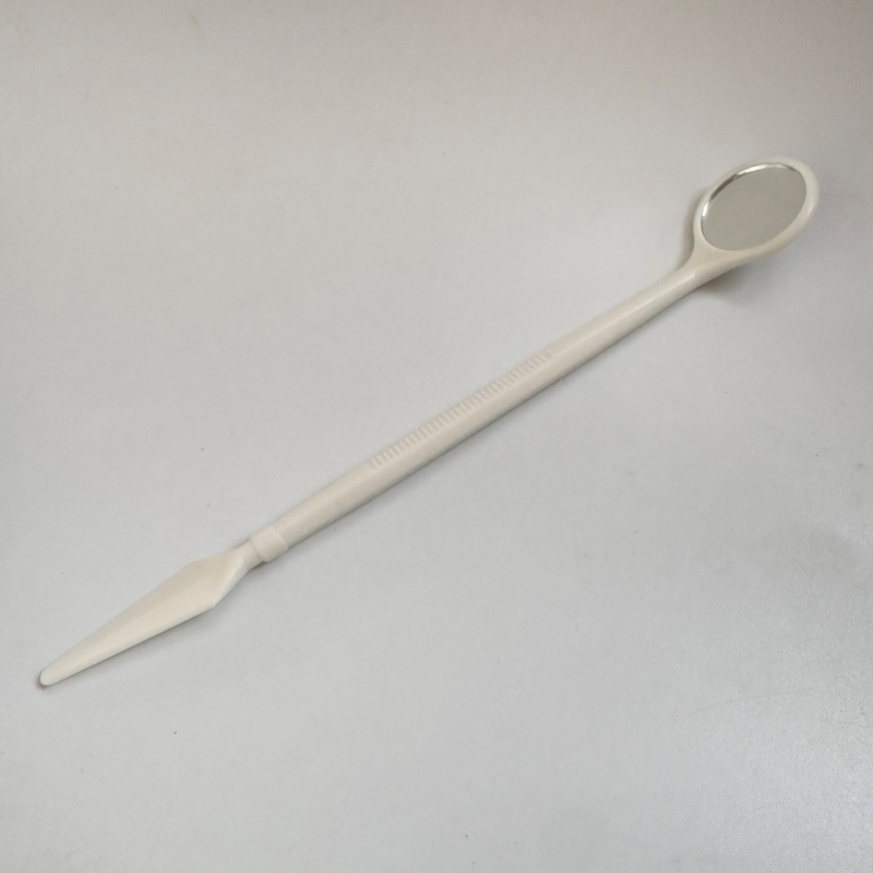 Dental Supplier Surgical Examination Disposable Oral Dental Instrument Kit