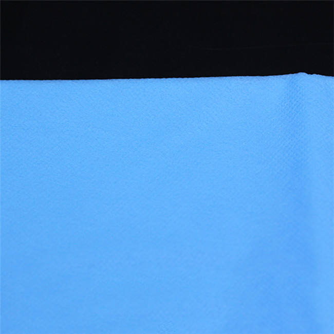 Medical Disposable Products Sterile Surgical Drape