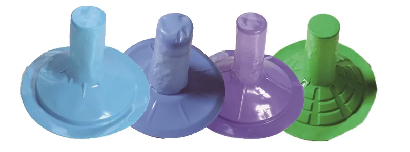 Handle Cover Universal