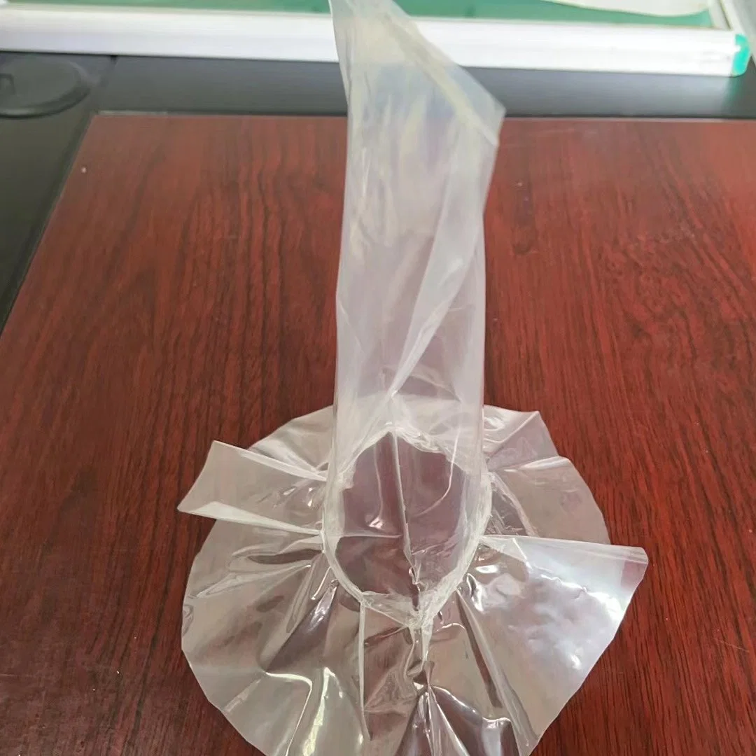 Disposable Sterile Surgical Instrument Drape Light Handle Cover