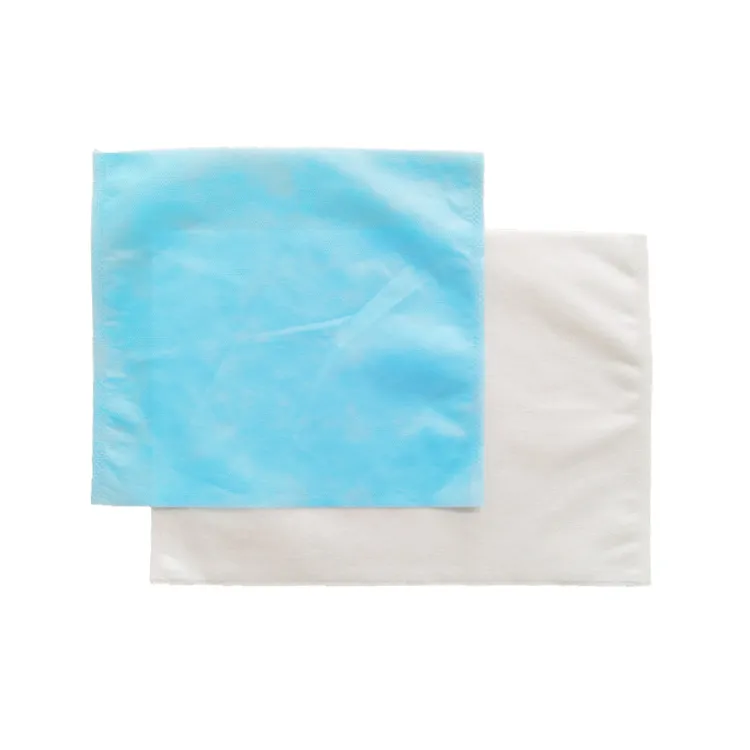 Dental Headrest Cover 1