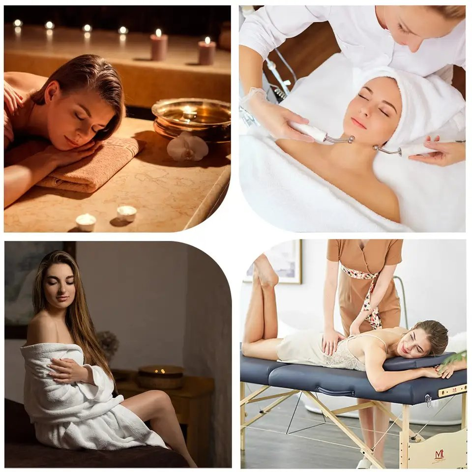 Disposable Bed Sheets Cover