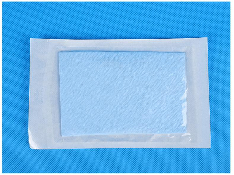 SJ Disposable Drape Sheathes Transducer Disposable Clear Latex-Free Sterile Protectors Medical Ultrasound Probe Cover