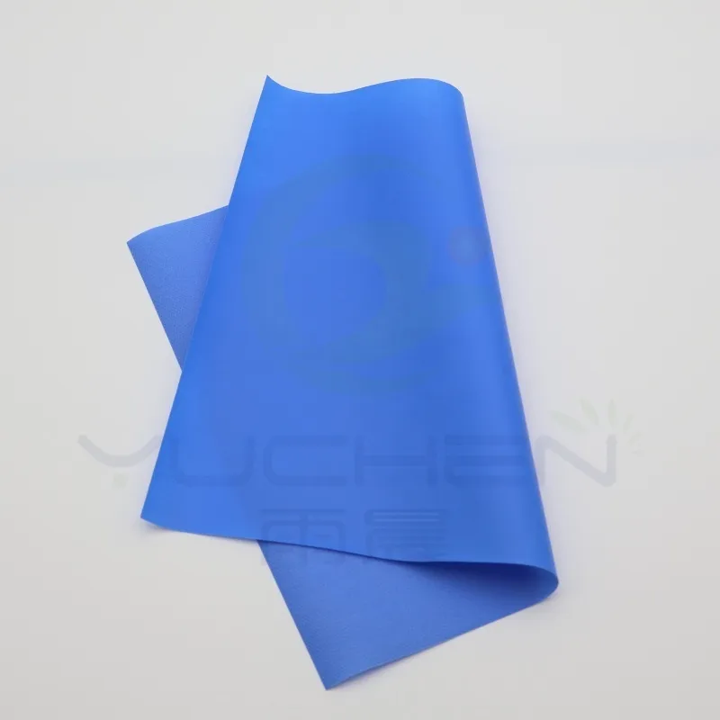 Surgical Drape Material View 10