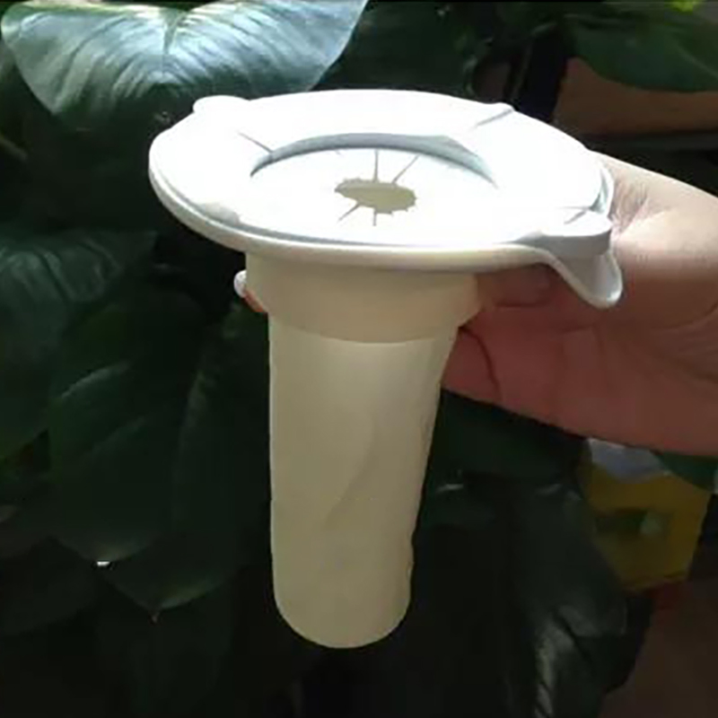 Disposable Medical Instrument Cover Surgical Light Handle Cover