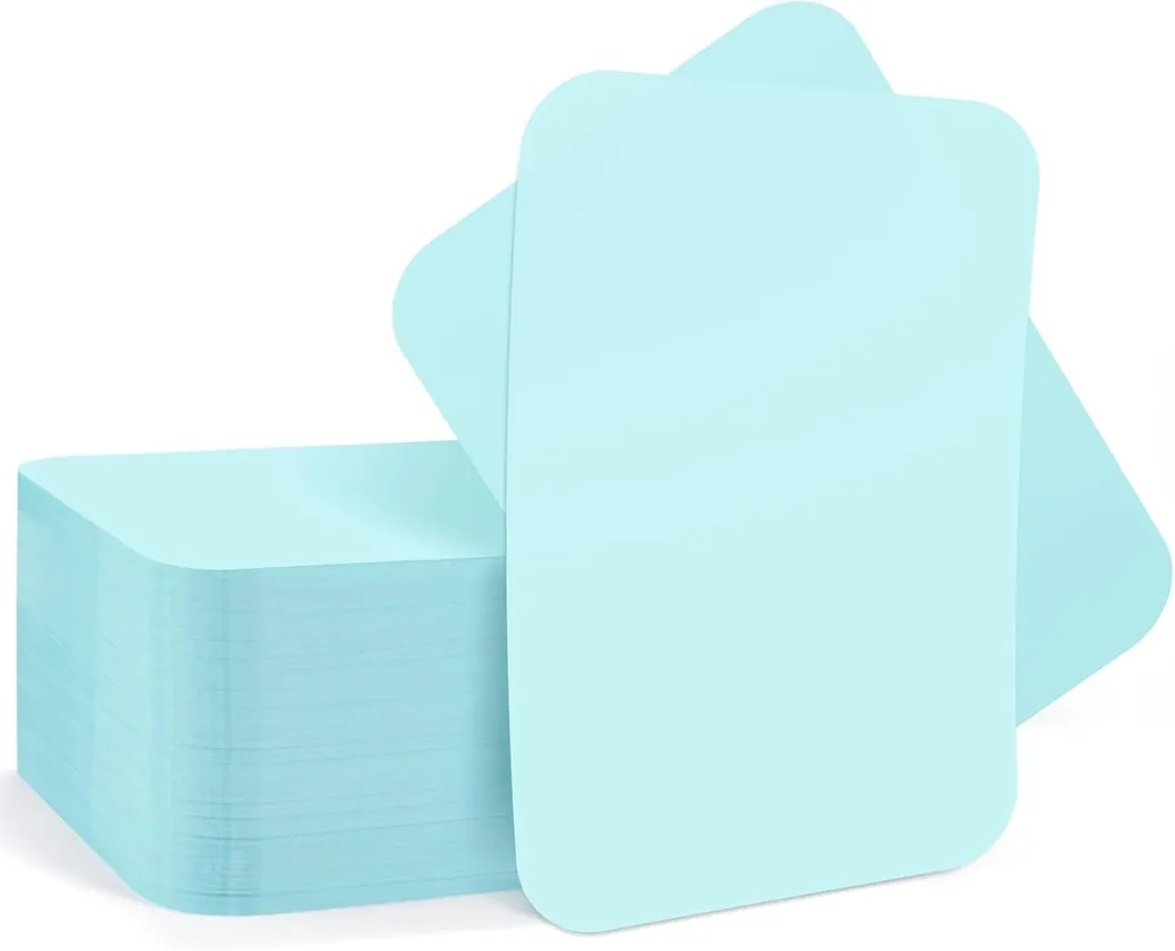 Dental Tray Cover