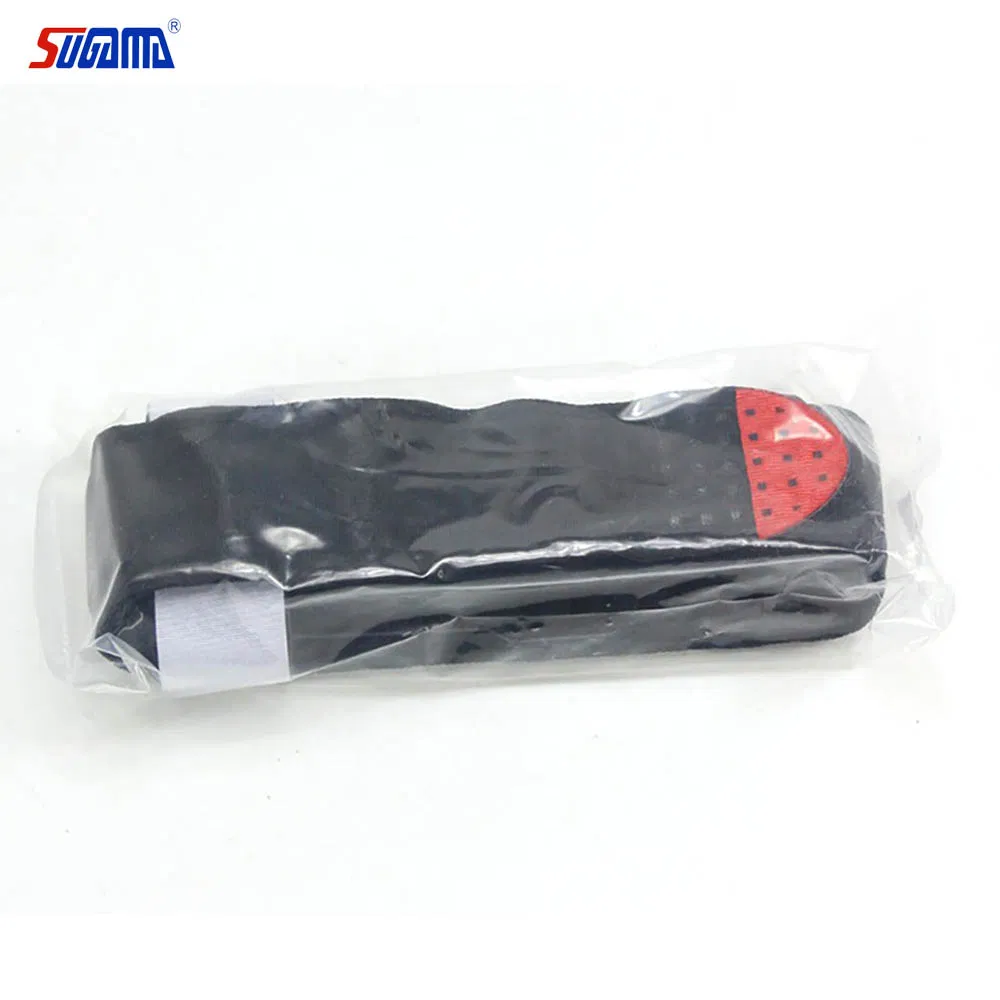 Medical Emergency Nursingoutdoor Rescue Operation Combat Application First Aid Kit