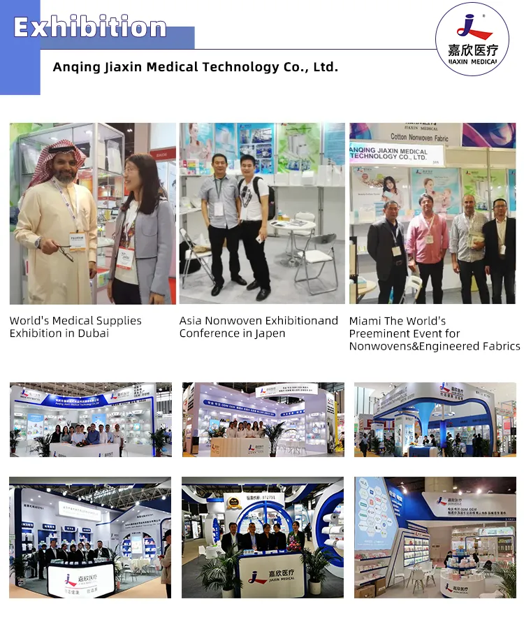 Portable Sheet Bedding Set 7