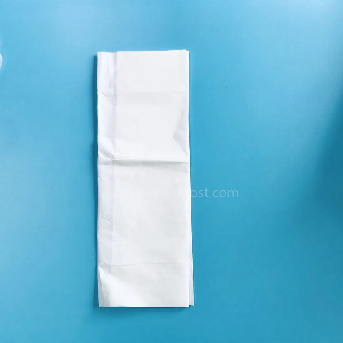 Bm® Disposable High Quality Medical Surgical Size Fr5-Fr20 Suction Catheter Kit