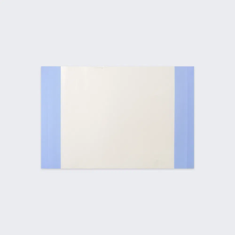 Free Samples Surgical Incise Drape Sterile PU Self Adhesive Surgical Incision Protective Film