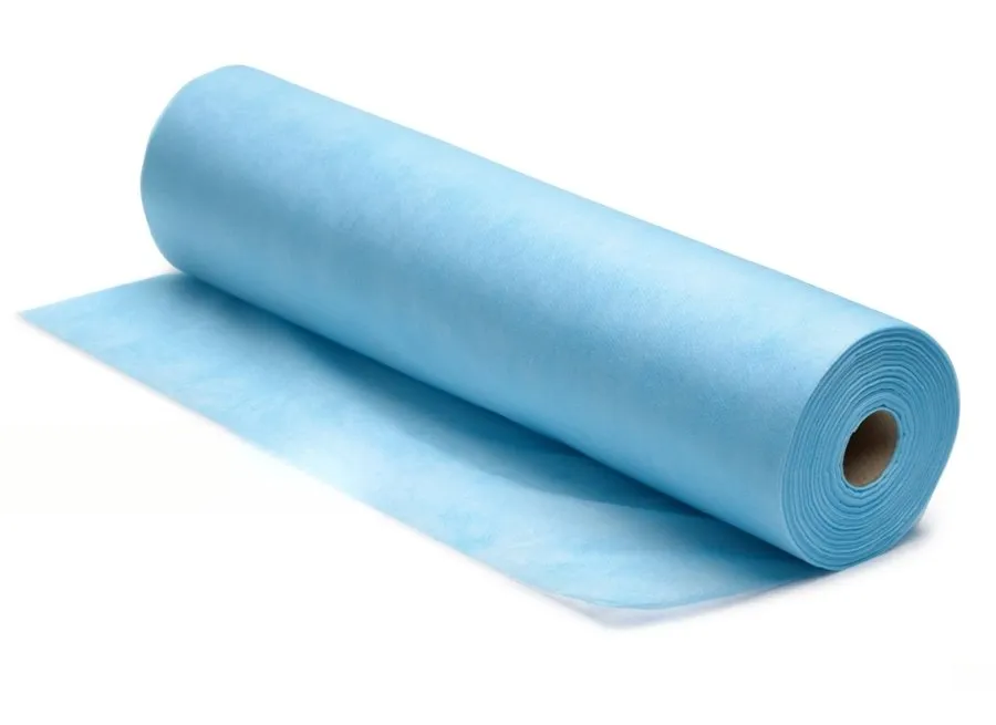 Nonwoven for Medical Application