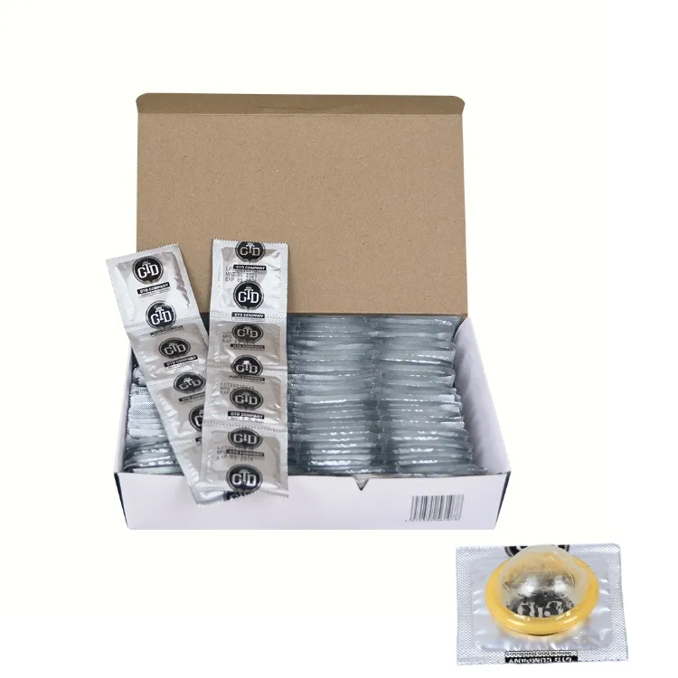 Probe Cover Detail 2