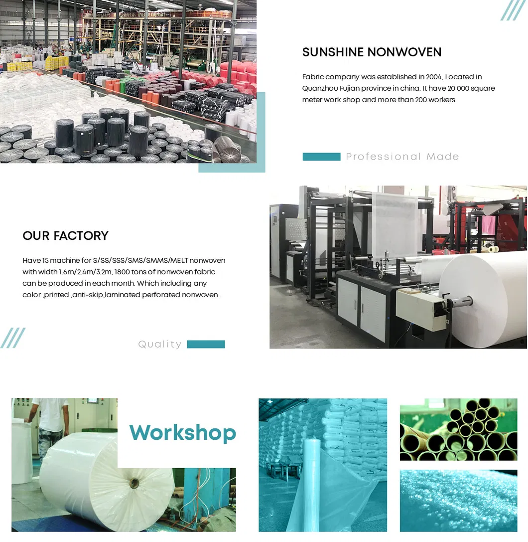 Production Line View