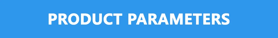 Product Details Header