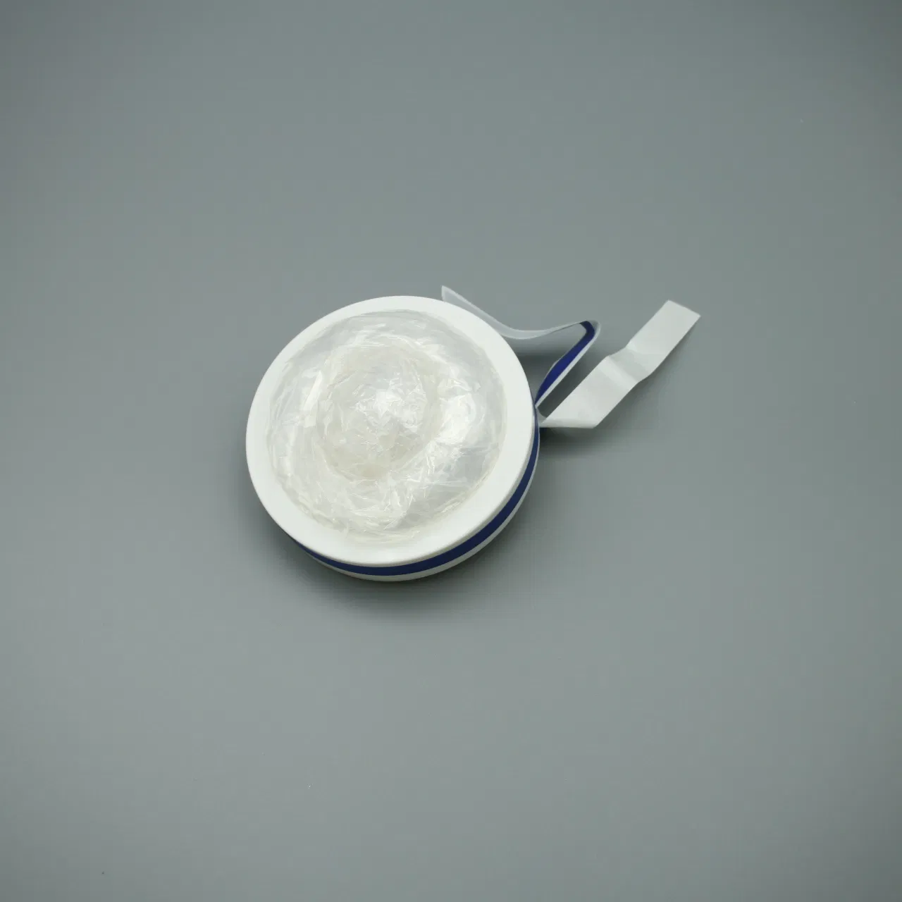 Disposable Factory Supply Medical Universal Endoscopic Camera Drape for Hospitals