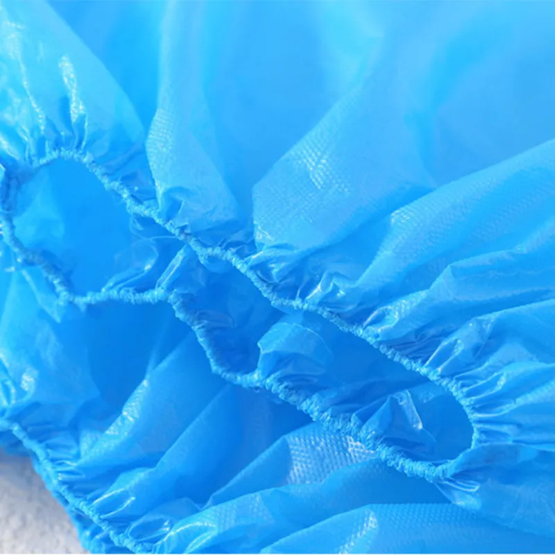 Disposable Protective Cover