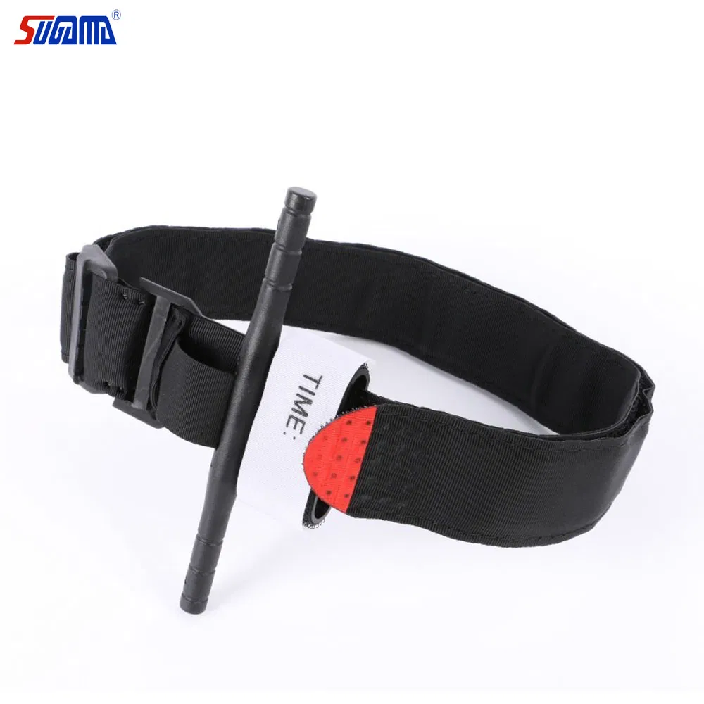 Medical Emergency Nursingoutdoor Rescue Operation Combat Application First Aid Kit