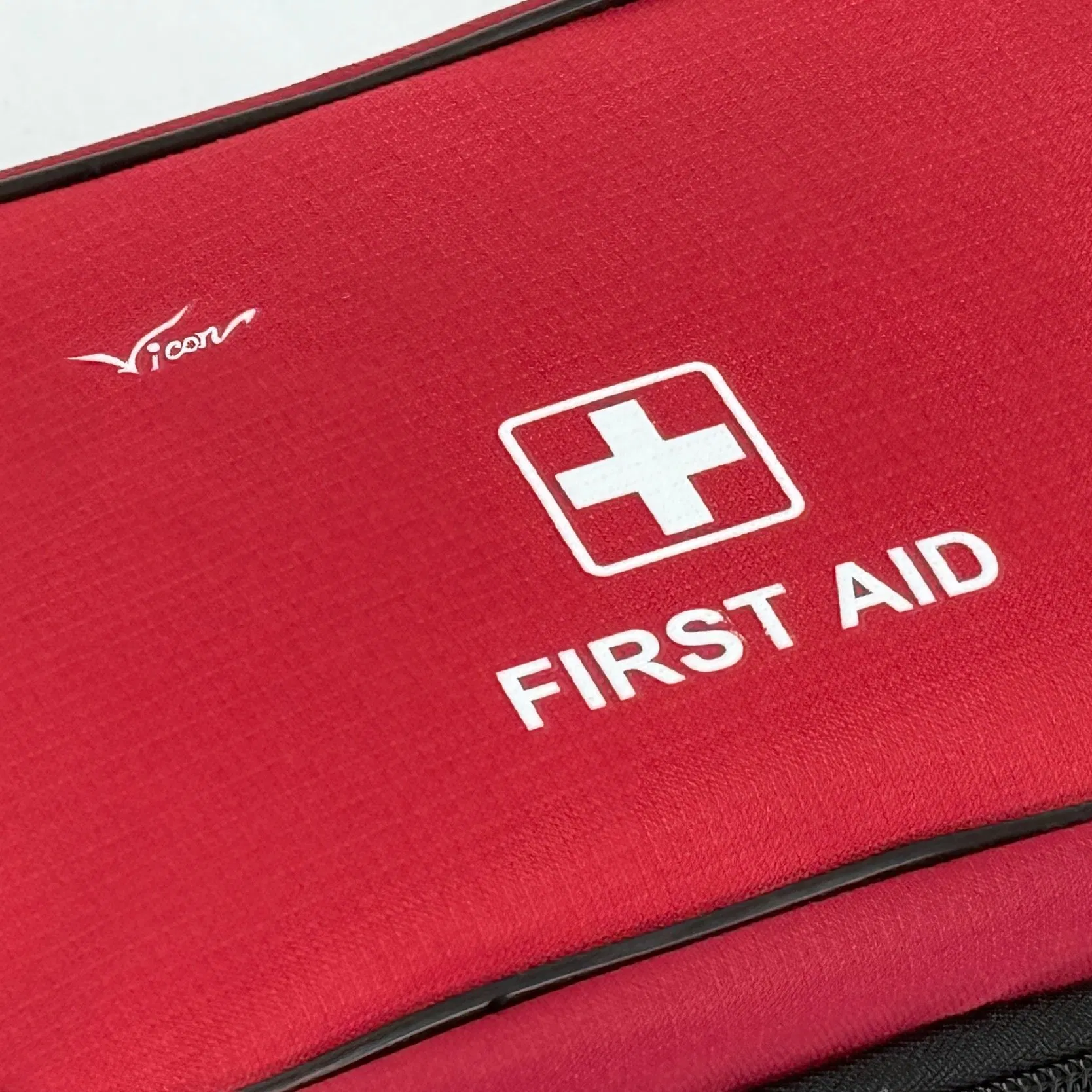 All - Scenario Emergency First Aid Kit Fb012 for Outdoor Emergency Use