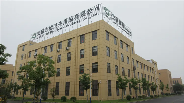 Dental Headrest Cover 6