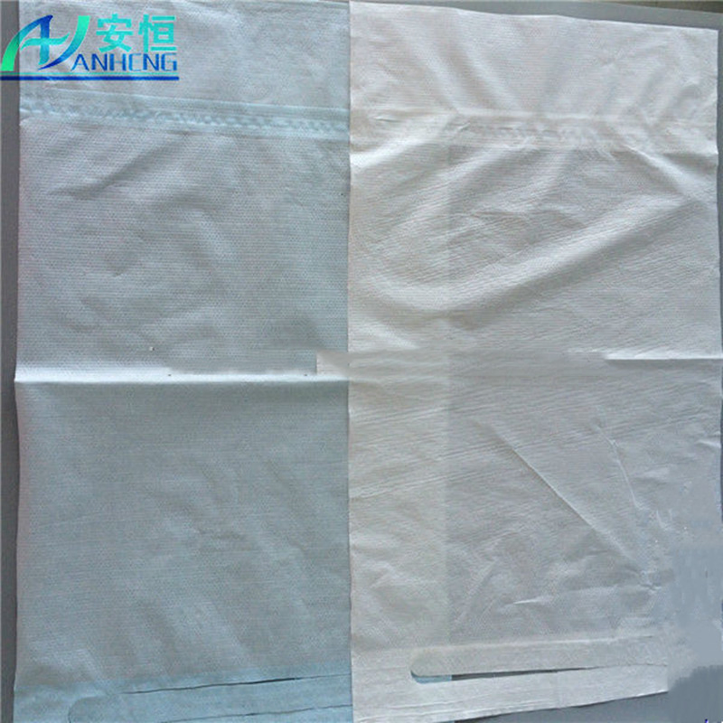 Surgery Adhesive Fenestrated Drapes Surgical Hole Towel