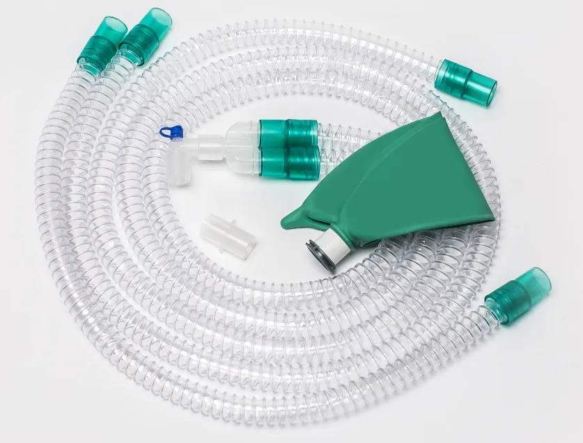 Circuit Manufacturing Quality