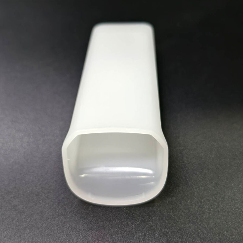 SJ Latest Dental Instruments Disposable Itero Lumina Scanner Replacement Tip Cover Compatible for Itero Lumina