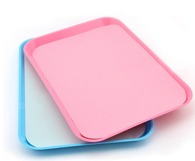 Disposable Dental Tray Cover Dentist or Medical Sleeve Dental Instrument Tray Covers