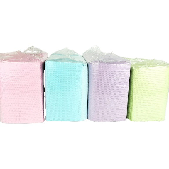 Disposable Medical Surgical Dental Drape Pack/ Surgical Dressing Kit