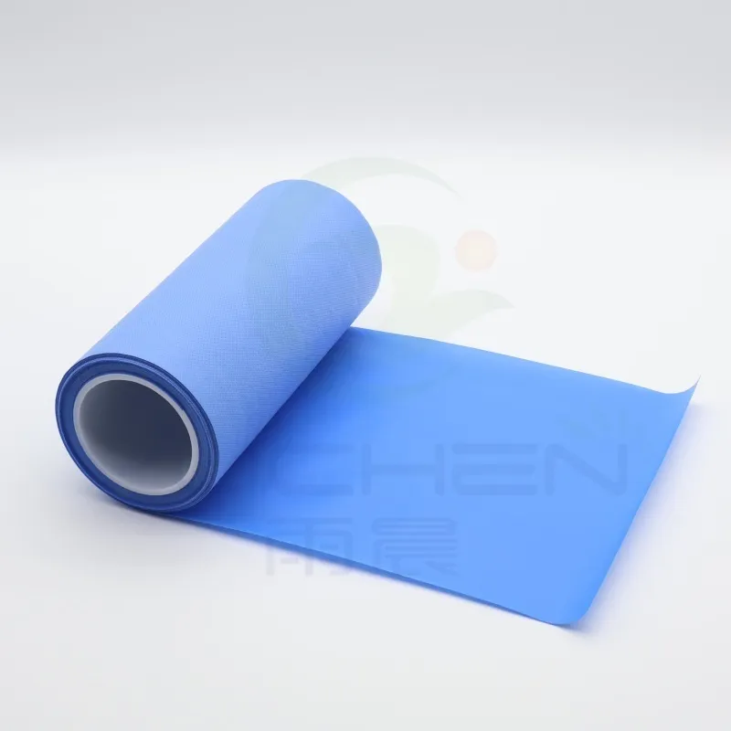 Surgical Drape Material View 5