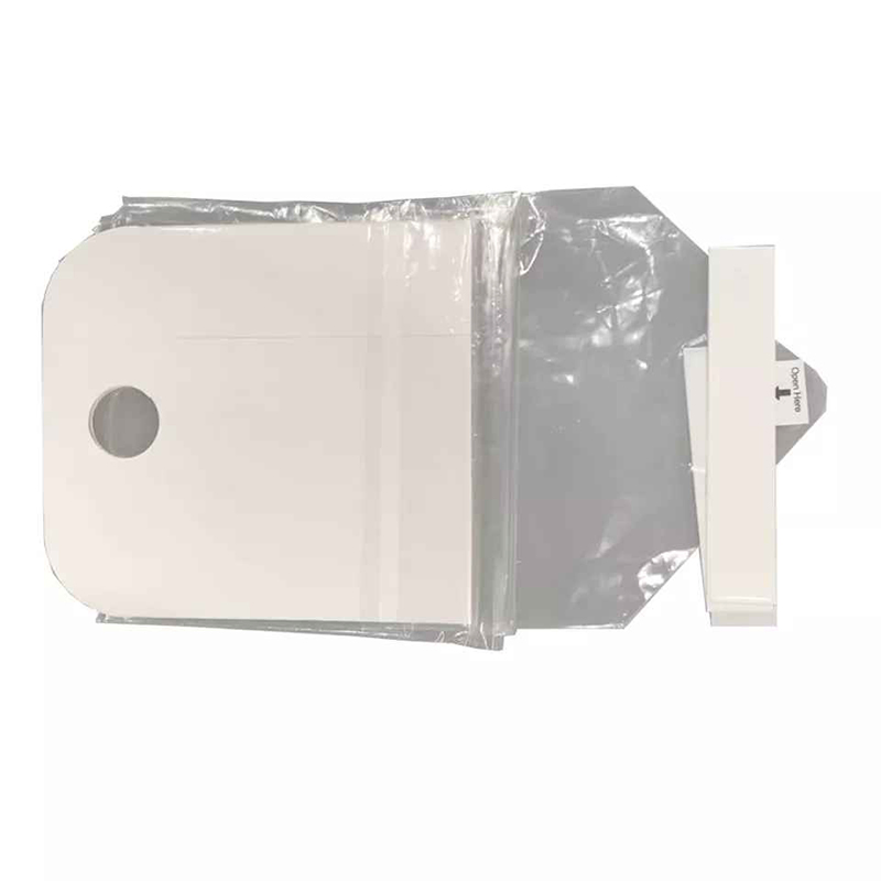 Medical Disposable Laparoscopic Endoscopic Camera Sleeve / Cover for Laparoscope Endoscope Instrument Protection