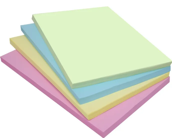 Dental Supply Tray Cover