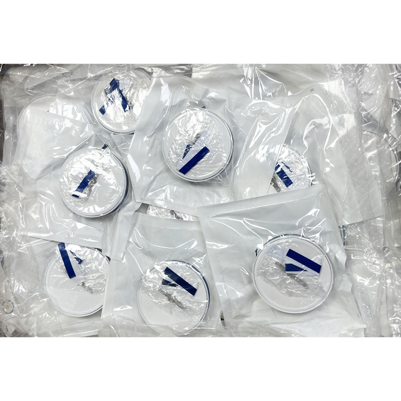 Sy-Pl001 Prevent Cross Infection Disposable Endoscope Camera Drape