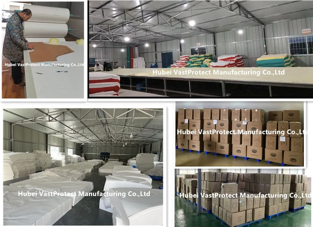 Production Facility 2