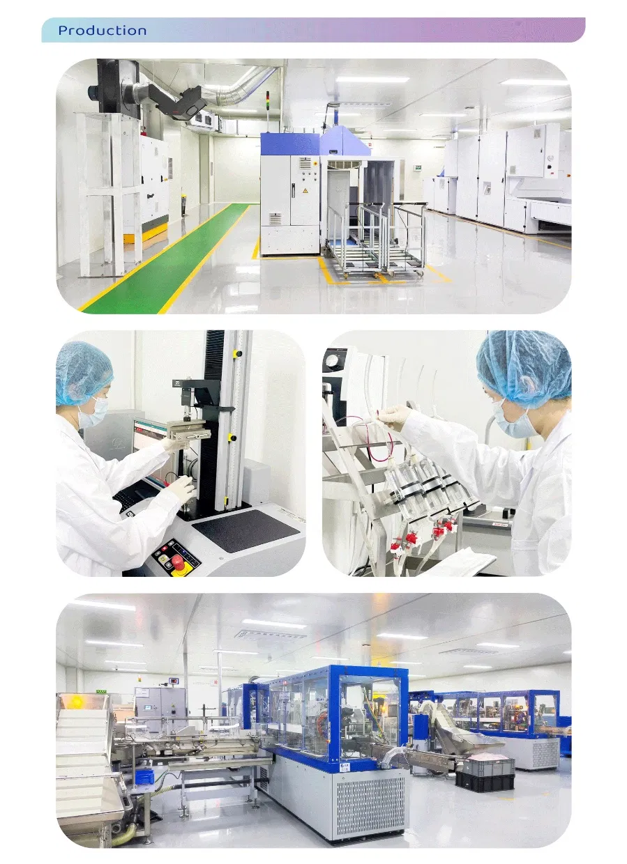 Certification Quality