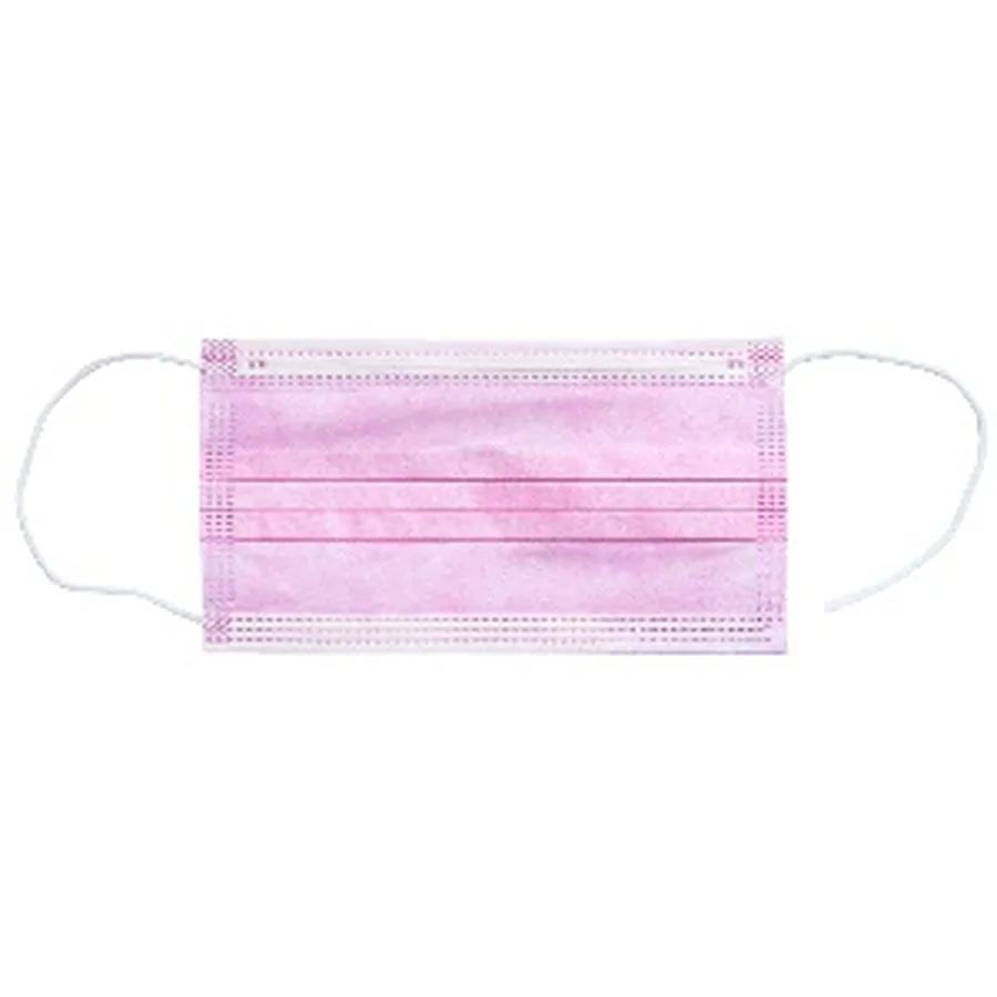 Tensile Strength Detail