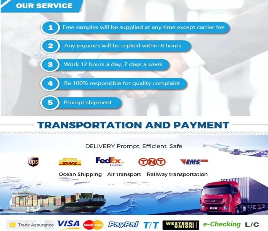 Production Facility 4