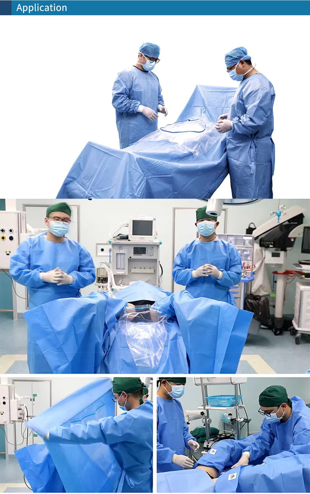 Surgical Kit Photo 7