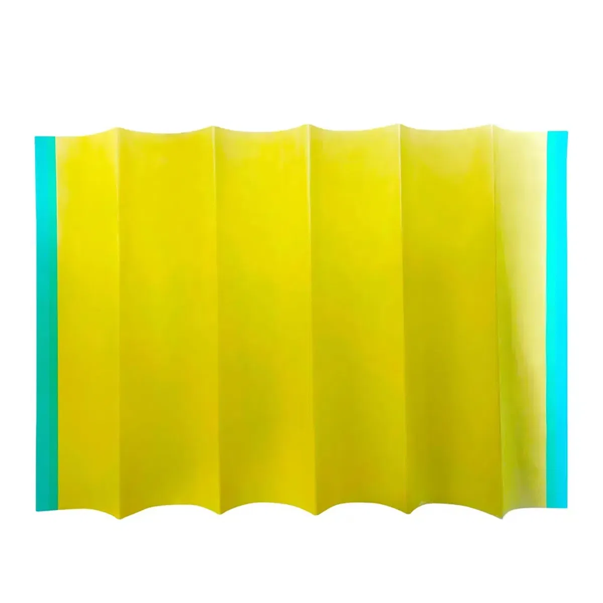 Customized Disposable Sterile Adhesive Transparent Surgical Film Incise Drape