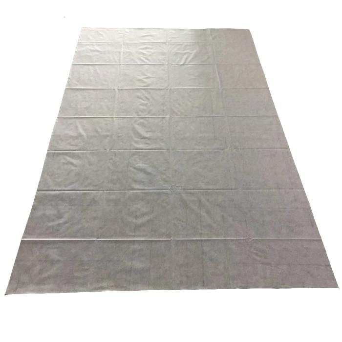 Beauty SPA Hotel Medical Hospital Hygiene Laundry Free Sheets Travel Bedding Cover Disposable Bedspread Sheet Quilt Cover Pillow Cover and Bed Sheet Set