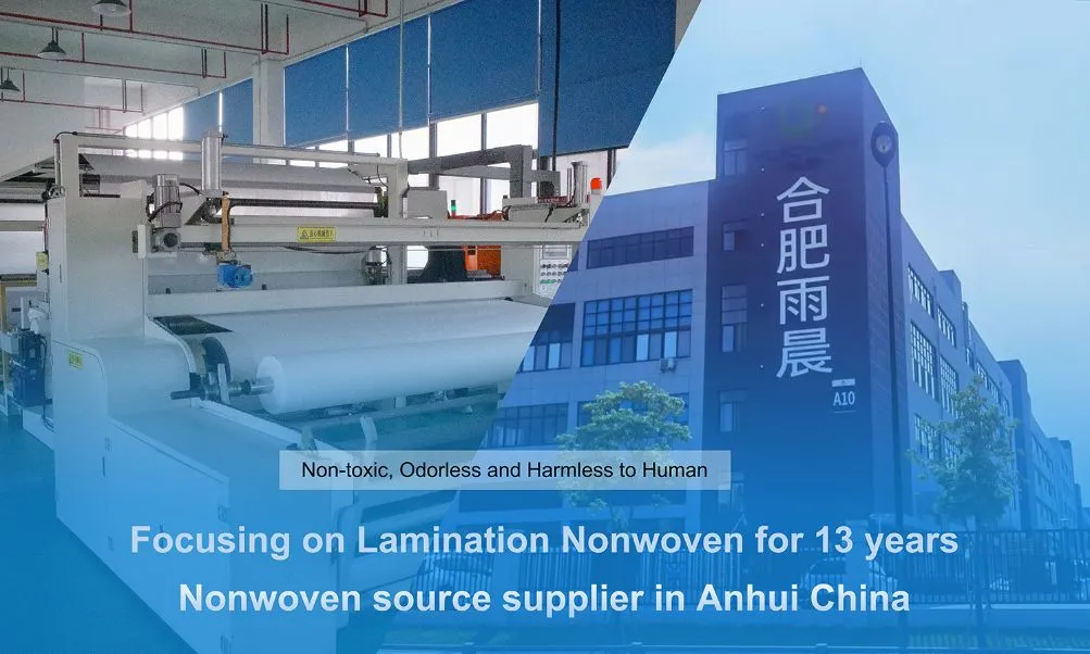 Disposable SMS Nonwoven Bed Sheet Cover