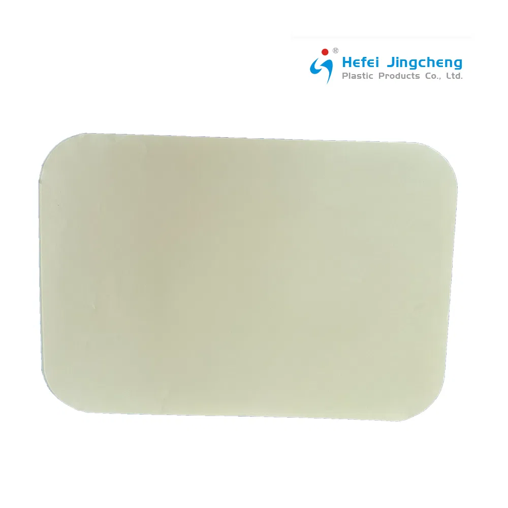 Manufacturer Dental Colorful Disposable Instrument Tray Paper Cover