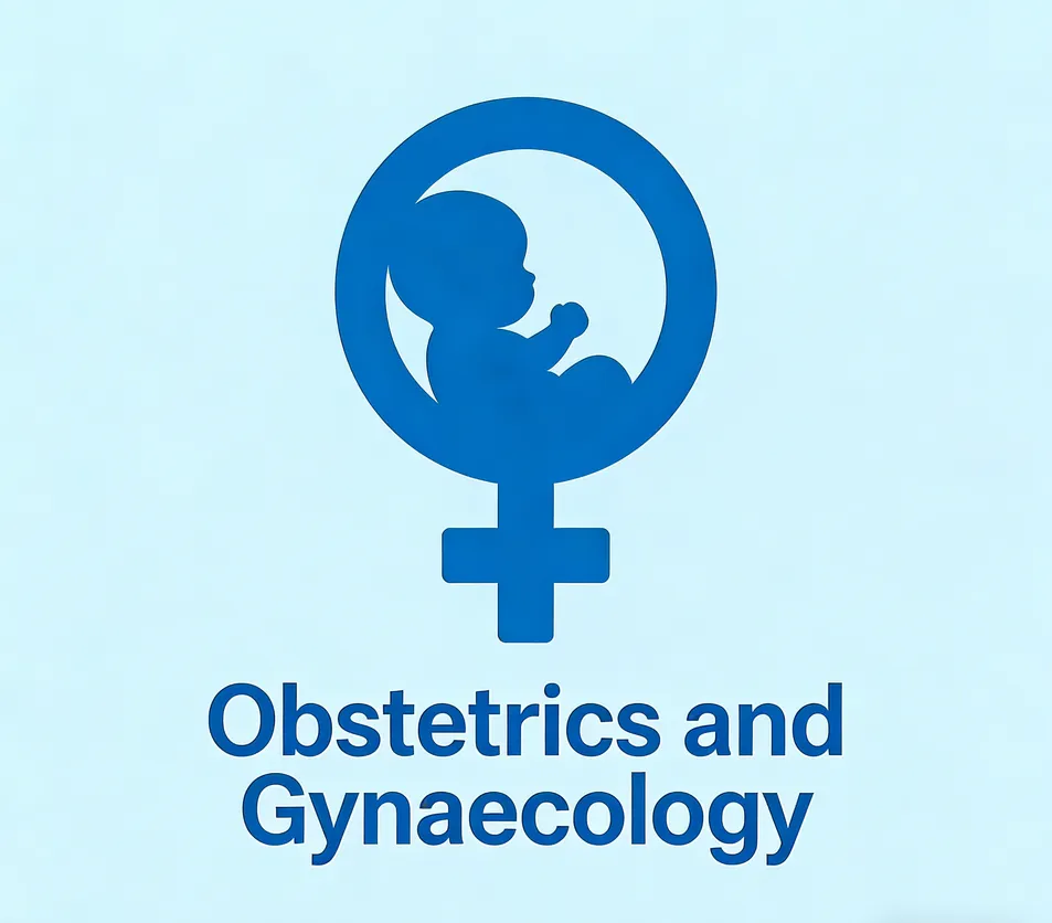 Gynaecology