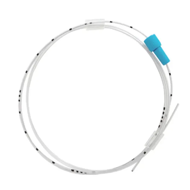 Medical Kit Packaging