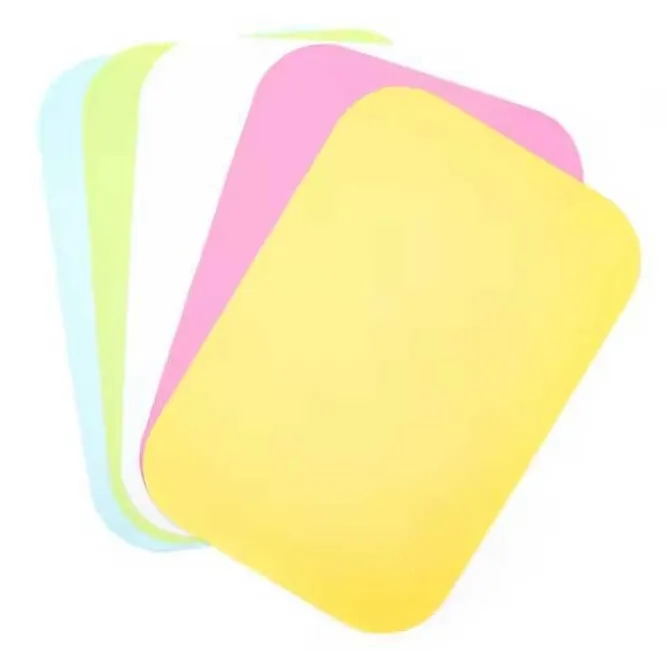 Disposable Dental Bib