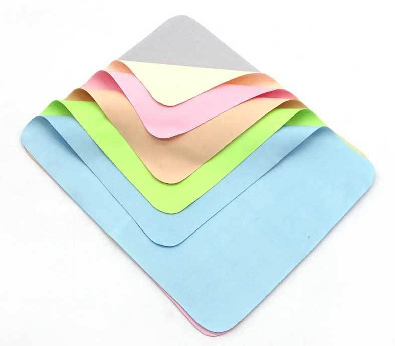 Disposable Dental Tray Cover Dentist or Medical Sleeve Dental Instrument Tray Covers